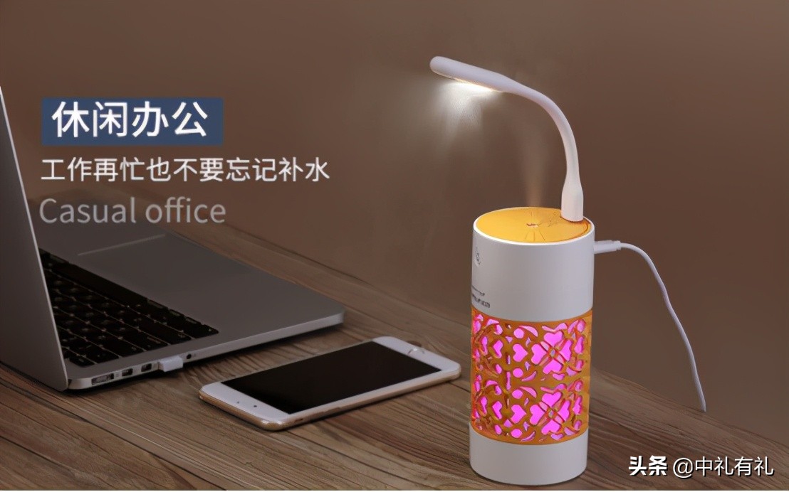 高端实用伴手礼商务,高级实用伴手礼