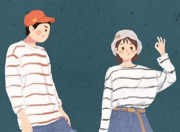 两个人感情冷战会有什么结果,两个人经常冷战是不是没有感情了