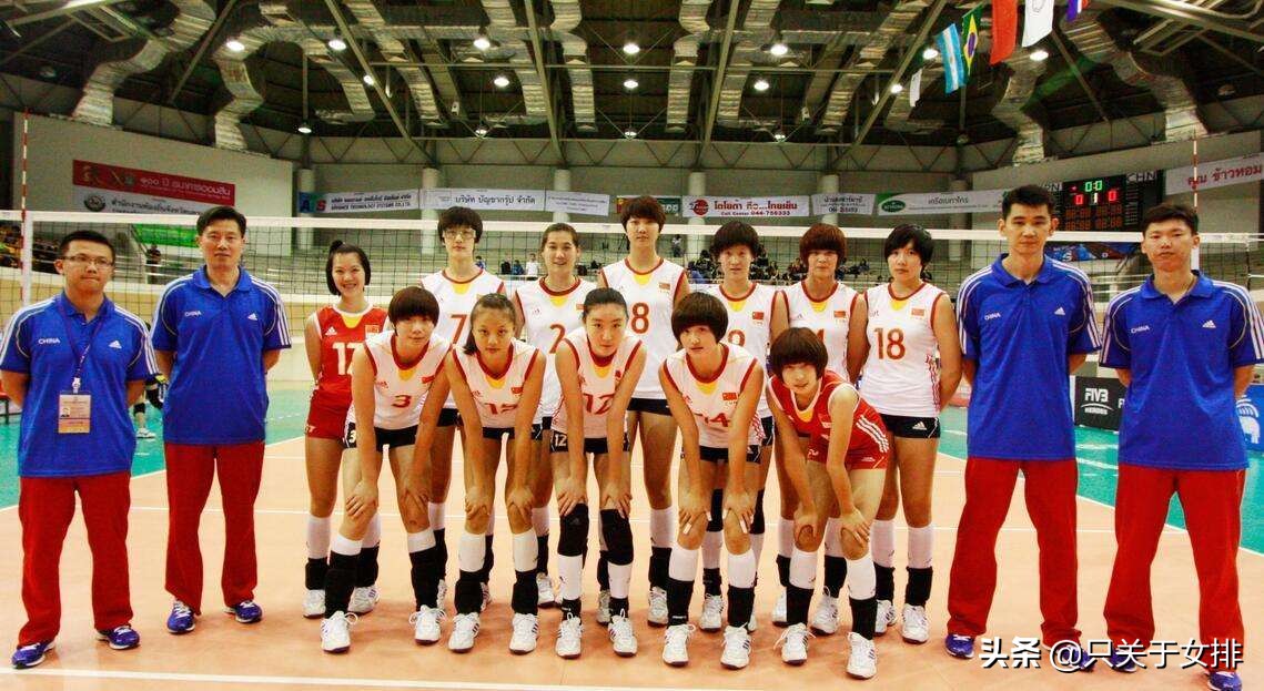 夺冠张常宁打沙排转球被丁霞骂,2019中国排球超级联赛张常宁