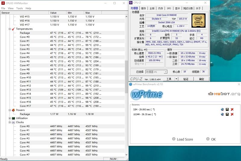 rogrampage系列工作站主板,rogrampageviextreme主板硬盘