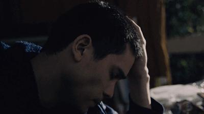 年度票房冠军,成人世界的赤裸真相,这片扒光了给你看