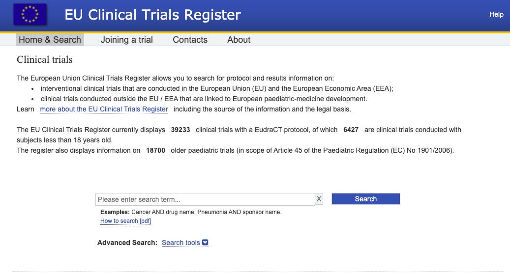 癌症治疗≠倾家荡产，甚至可以不花钱，医生告诉你这5大省钱方法