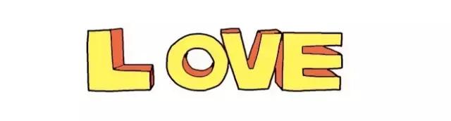 做对这一件事，小白妈妈也能选出优质口粮