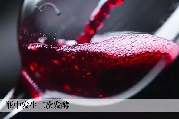 温度低葡萄酒发酵失败补救方法,气温达到零度时葡萄酒有问题吗