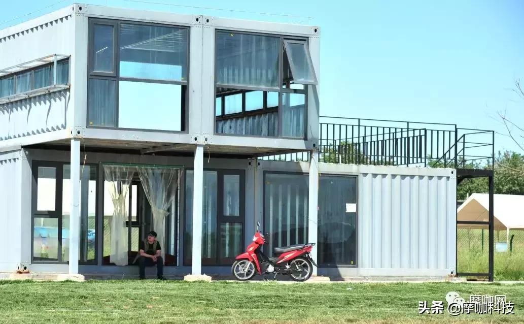 威武不同面，居家又时尚！这款“本田神车”一直随时代在进化