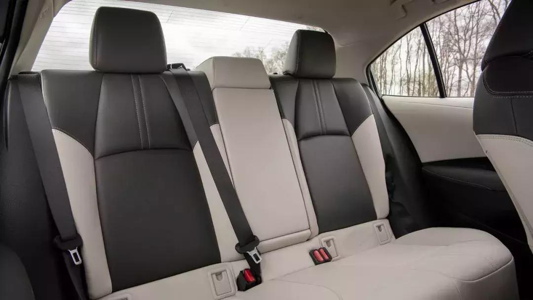 2.0lcvt变速箱,2.0lcvt车型