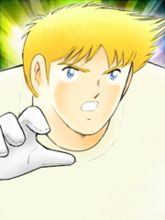 和梅西类似的球员,2006年足球小将梅西