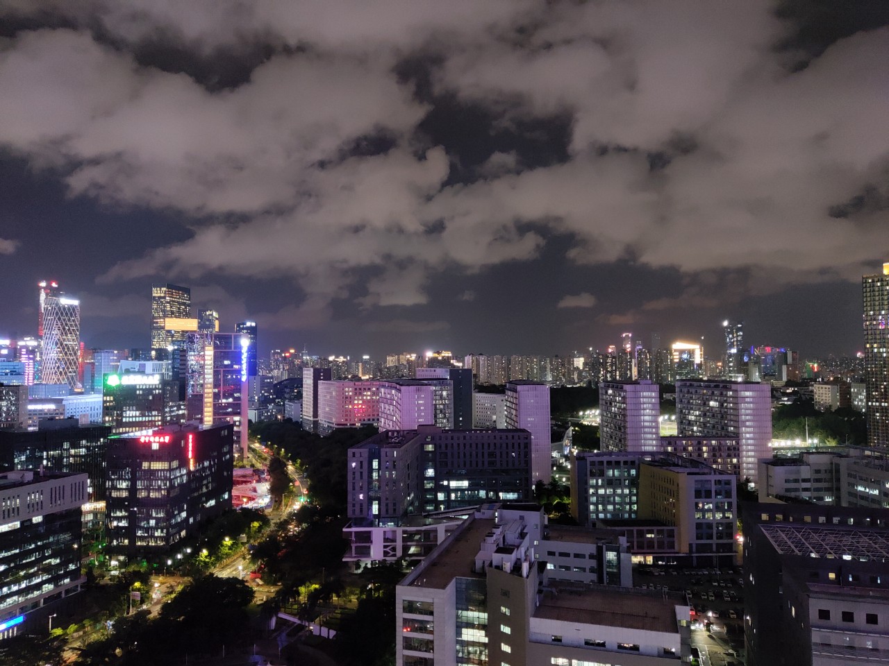 魅族16spro特别版,魅族16spro拆解