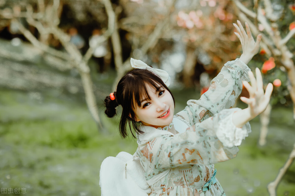 人生的成功不是靠运气而是靠勇气,只有努力的人才能享受成功的喜悦