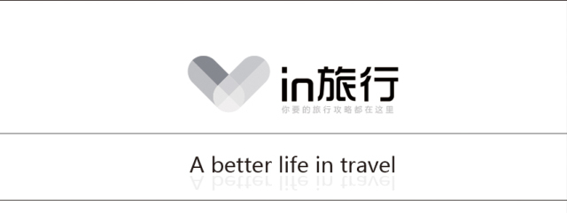 阿提哈德航空a380商务舱,阿提哈德a380头等舱体验