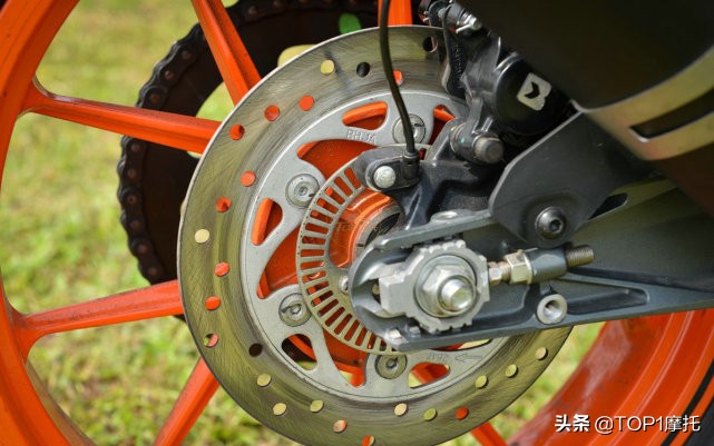 叫好不叫座是什么问题,叫好不叫座汽车