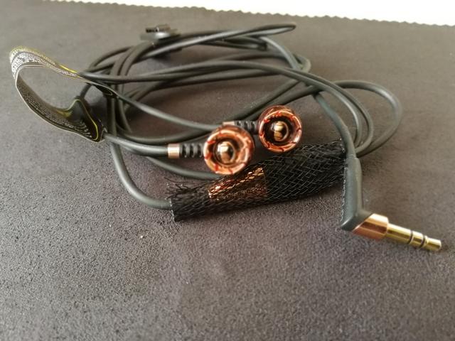 魔声monsterturbinelite涡轮,魔声铜涡轮怎么样