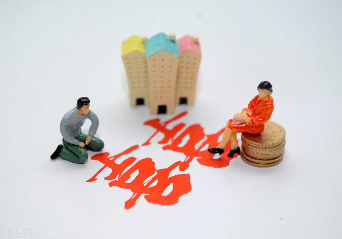 现在你们家还有重男轻女的现象吗,现在还有重男轻女现象普遍存在吗