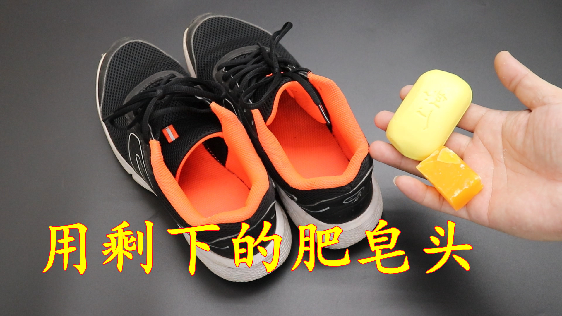 <html>
<head><title>502BadGateway</title></head>
<body>
<center><h1>502BadGateway</h1></center>
<hr><center>nginx</center>
</body>
</html>
<!--apaddingtodisableMSIEandChromefriendlyerrorpage-->
<!--apaddingtodisableMSIEandChromefriendlyerrorpage-->
<!--apaddingtodisableMSIEandChromefriendlyerrorpage-->
<!--apaddingtodisableMSIEandChromefriendlyerrorpage-->
<!--apaddingtodisableMSIEandChromefriendlyerrorpage-->
<!--apaddingtodisableMSIEandChromefriendlyerrorpage-->
