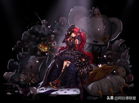 地下城与勇士奶妈打团搭配,地下城与勇士奶妈4大职业