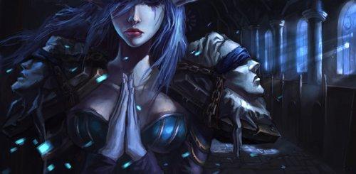 暗牧单点阵容,暗牧面对3个目标怎么输出