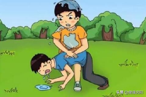 一分钟了解突发公共卫生事件,突发公共卫生事件应对知识与技能