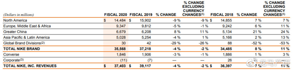 “*疆新**棉阴谋”应该如何反击（二）：*制抵**洋牌指导手册