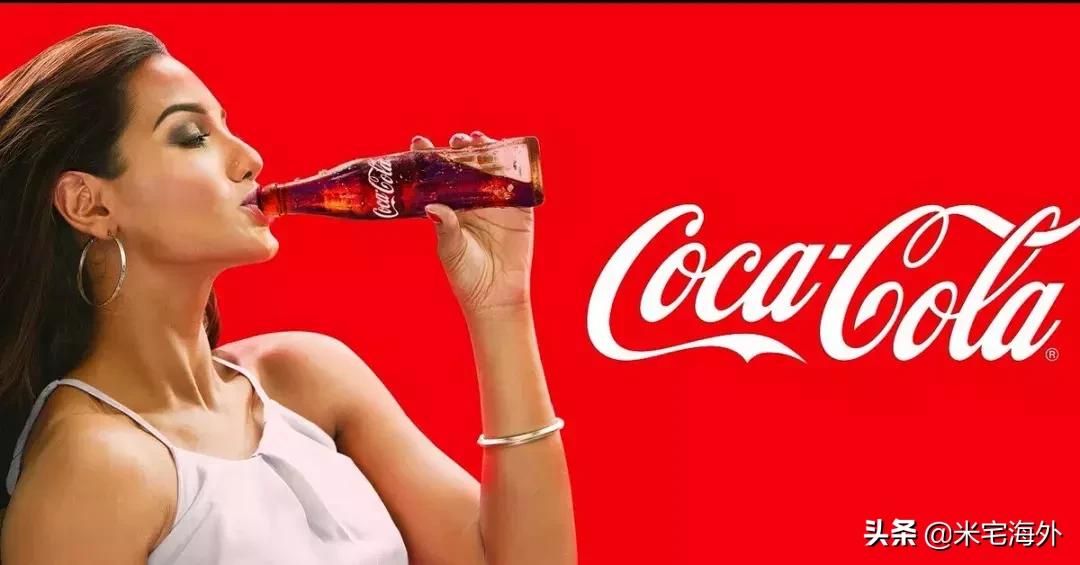 国外有什么暴利生意,国外的暴利行业