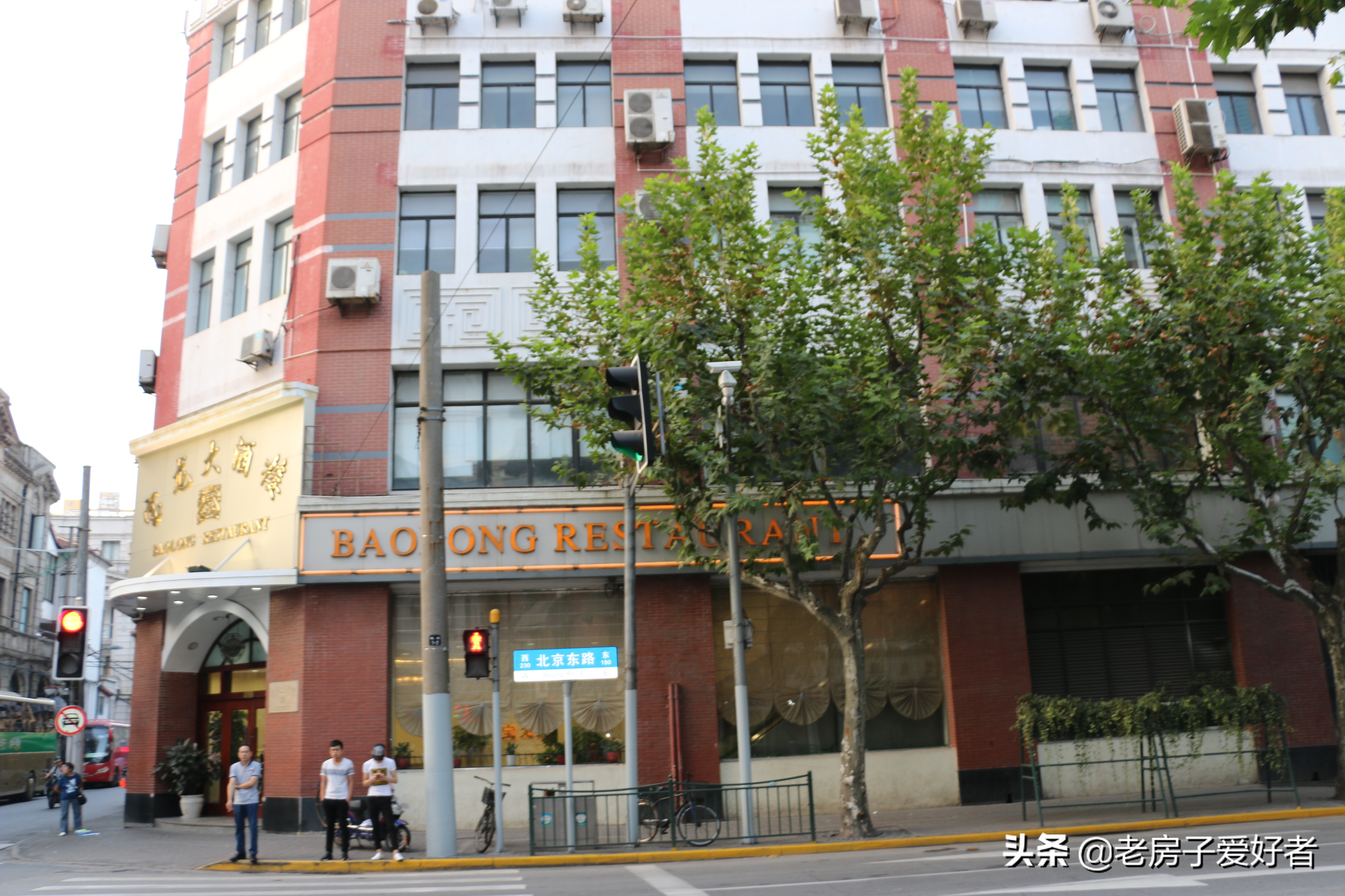 江西历史建筑,江西名人故居一览表