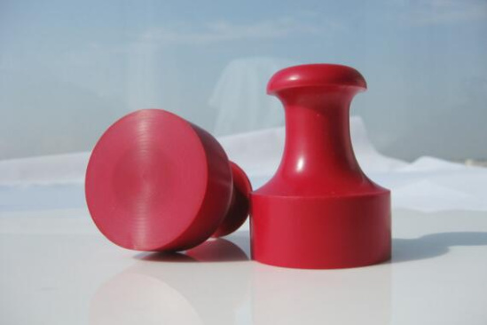 公司的印章有哪几种,公司的印章有哪些