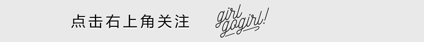 在广州品味到正宗的岛国美味!推荐!