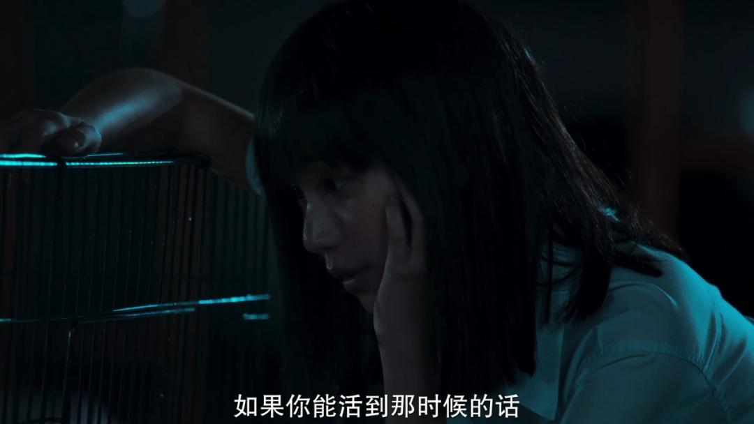 泰国18禁爽剧，终于回来了