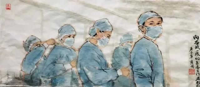 老梁谈中药：兄弟齐心，其利断金