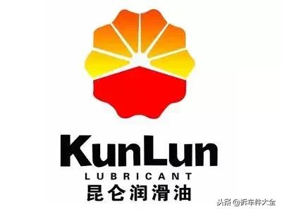 用哪种机油比较好,用什么品牌的机油好