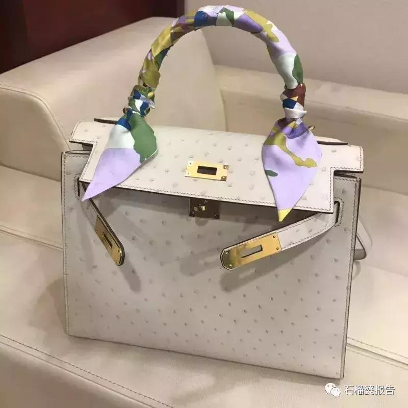 读者来稿|这是我过去一年买得最瞎的30件东西