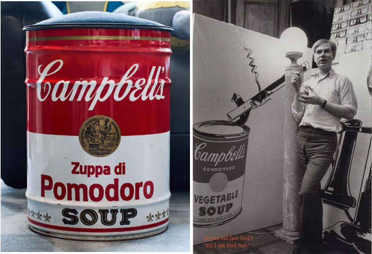 小伙花千万买车,小伙花千万买的别墅