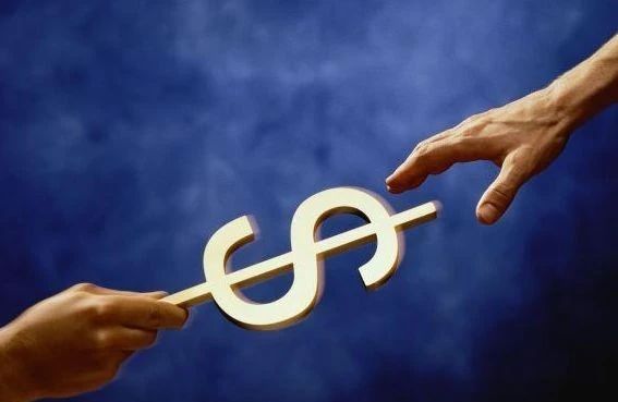 借呗跟360借条都属于网贷吗,花呗借呗逾期了360借条能借吗