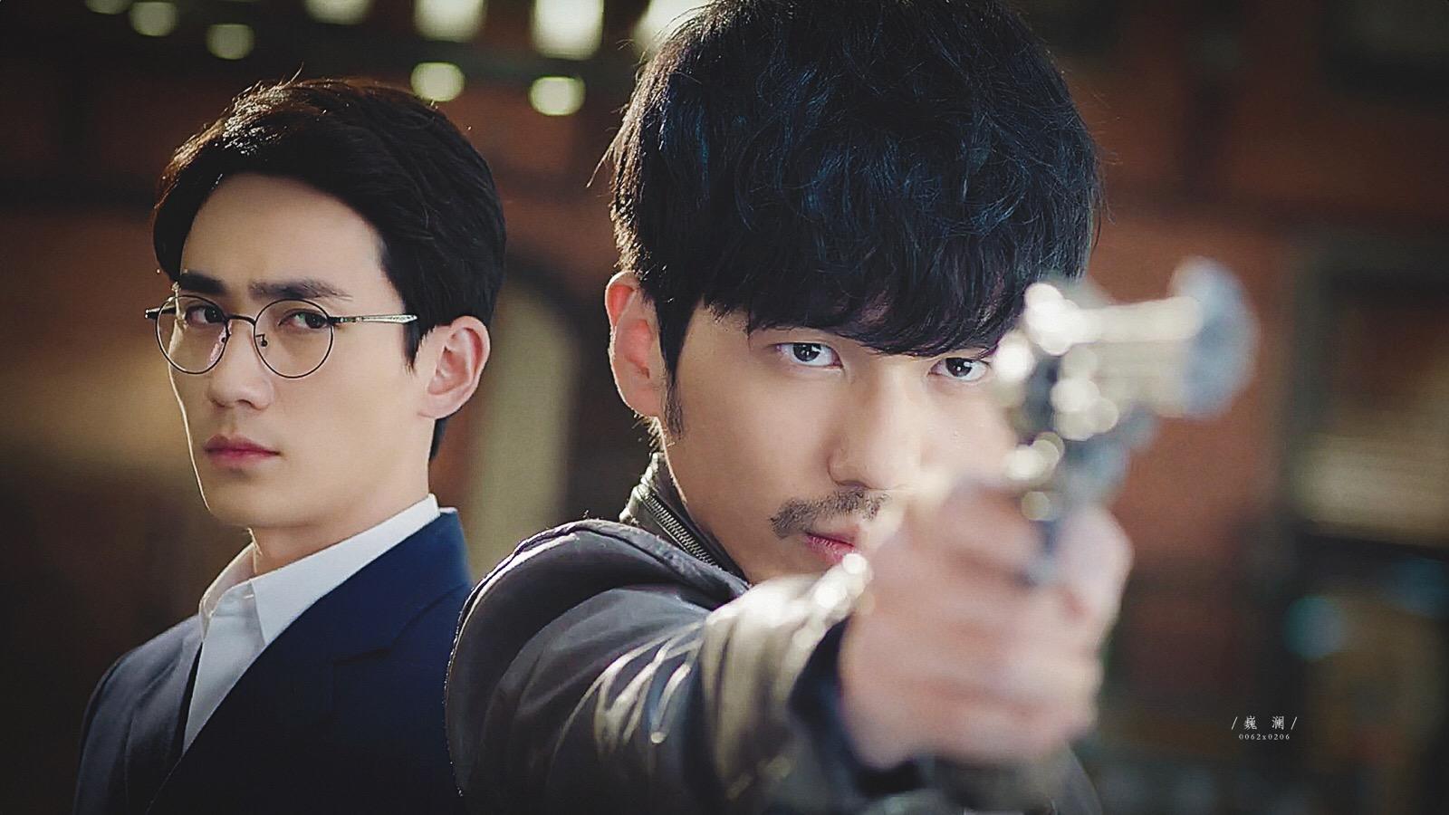 镇魂多久开播,镇魂开播的时间