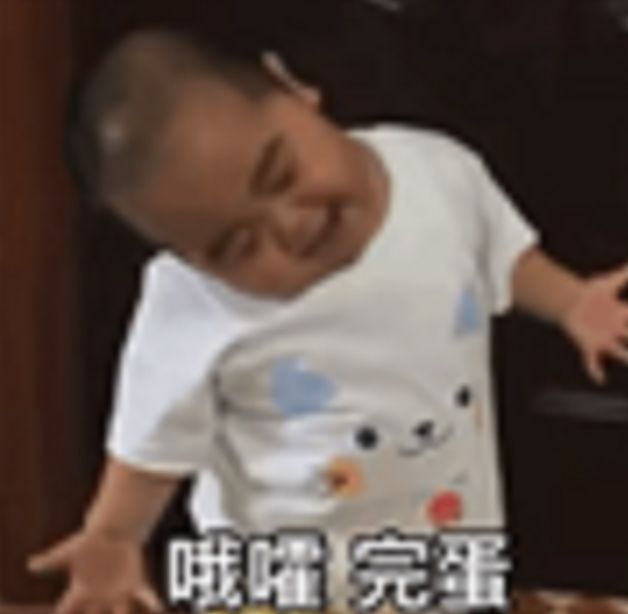 你们的痘痘最后都是怎么完全好的？反正我是用了这个方法才好的