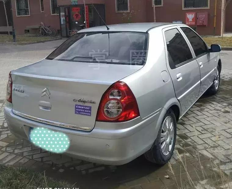 NO.845：阿克苏本地求职招聘、出租转让、农林牧副渔…信息大全