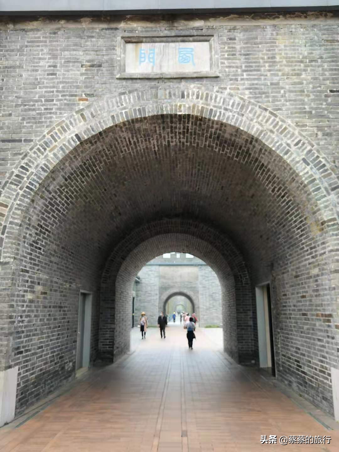 扬州旅游攻略三天两晚玩转扬州,扬州旅游攻略4-5天