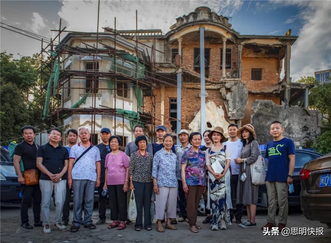 每一张照片都值得珍藏与回忆,每一张都值得纪念和珍藏