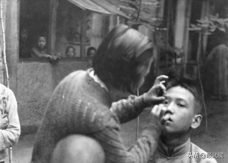 当惊艳时光的华西坝文化遇上南虹坝上驿站,你猜,他们将碰撞出怎样的火花?