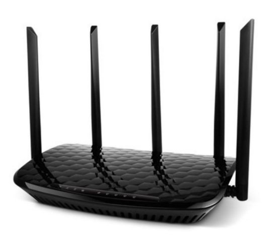 路由器一直不关会影响网速吗,路由器长期不关对网速有影响没