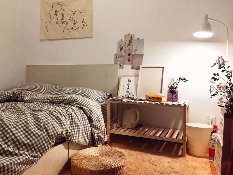 民宿投资十大骗局,民宿投资骗局