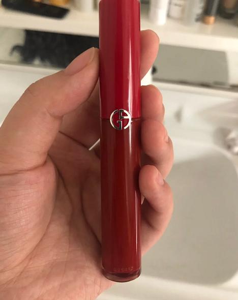 大牌口红评价tomford,大牌口红测评迪奥999