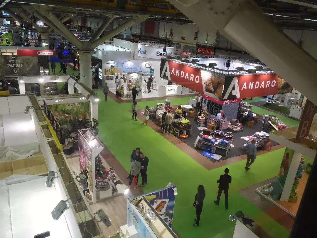 cips宠物展华元宠物用品有限公司,cips宠物展直播