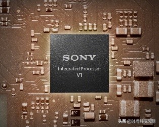 索尼降噪耳机wf1000xm4评测,索尼wf-1000xm4降噪耳机评测视频