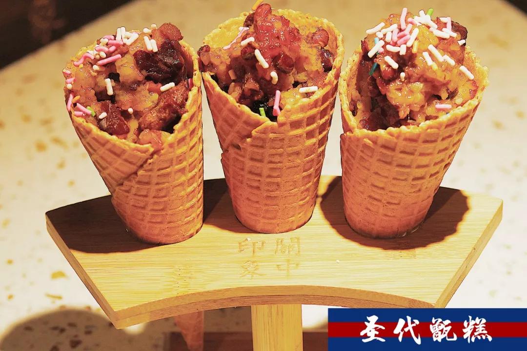 周末亲子美食制作,西安亲子diy手工创意店