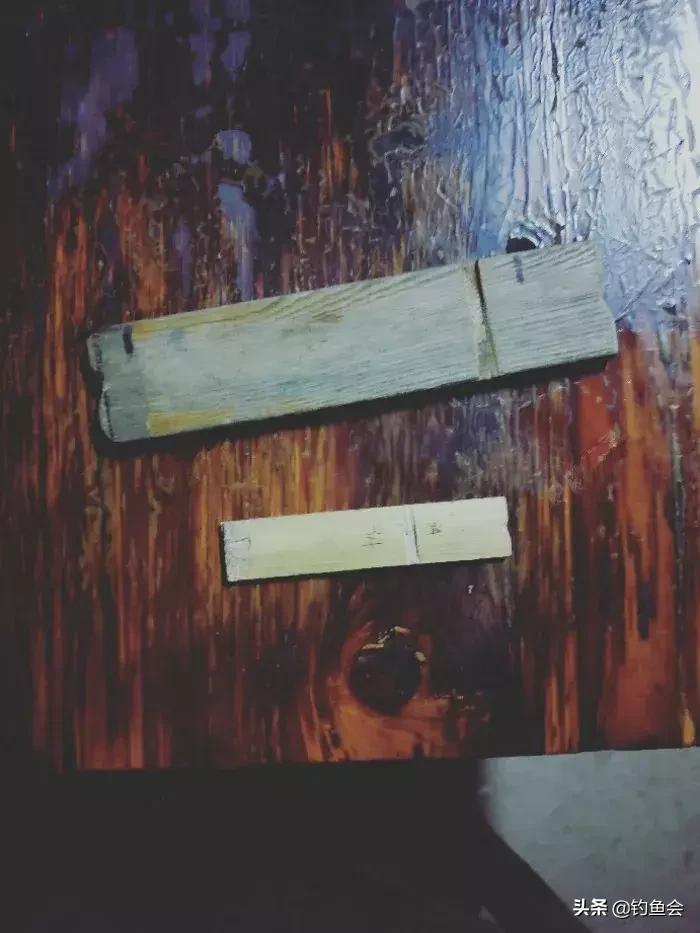 子线尺手工,10厘米的线可以做什么手工