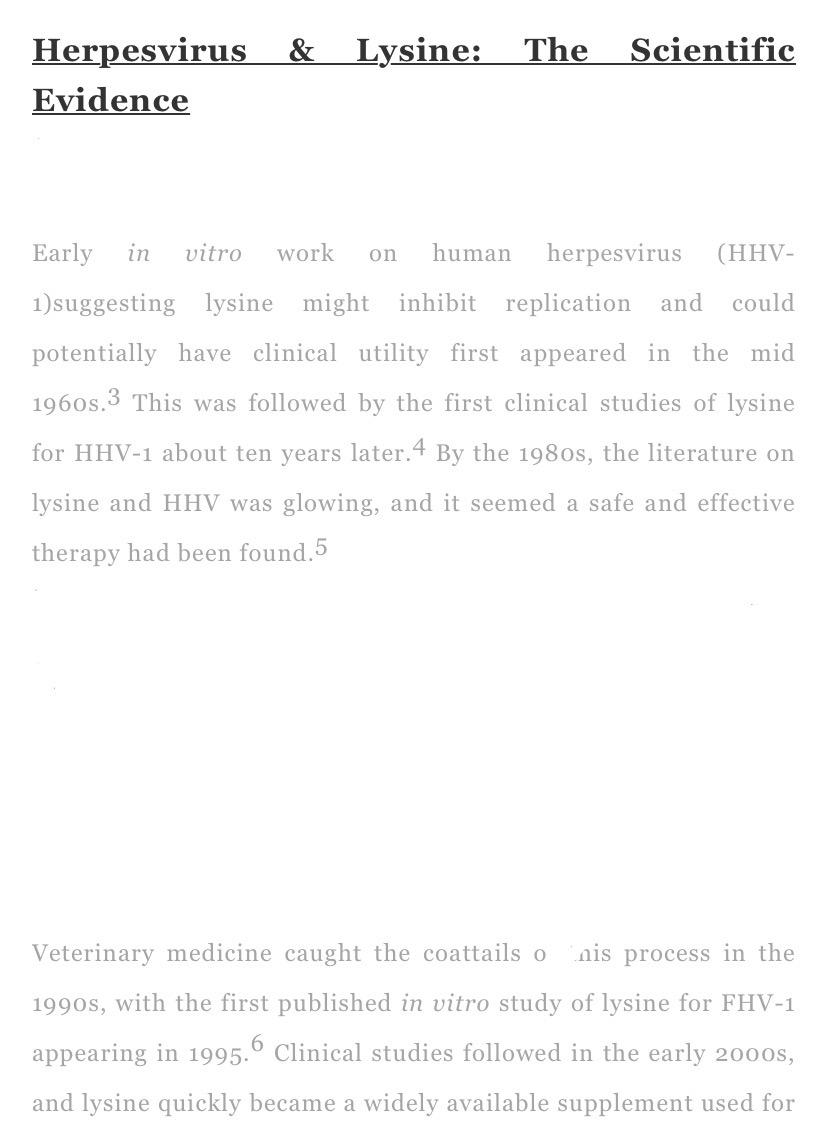 猫鼻支打喷嚏用什么药,猫咪喷嚏浓鼻涕怎么治疗