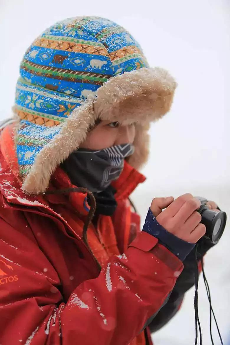 羌塘无人区为什么被称为生命禁区,世界上十大诡异禁区