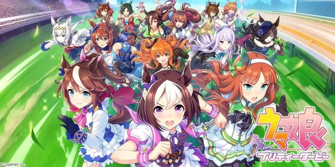 成立10年的公司只有6个人,成立10年就进入世界500强的企业