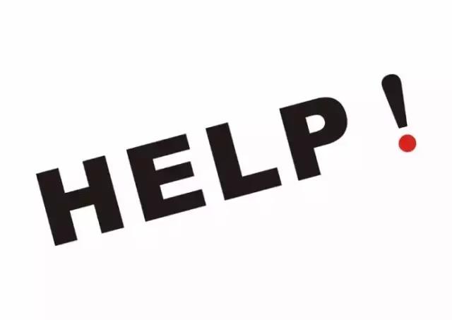 昆山市微信便民平台,昆山所有便民电话