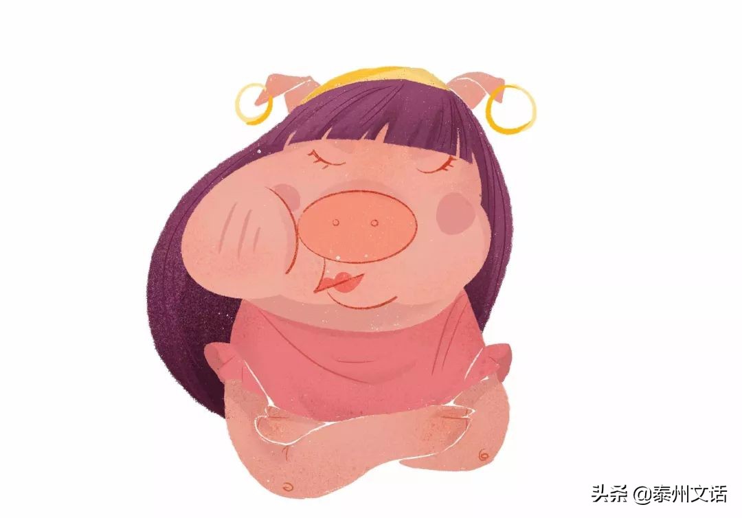 打耳洞后要知道的知识,打耳洞容易出事情吗